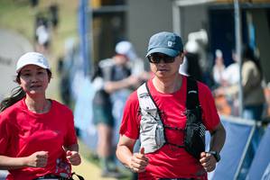 BIB: 
                            <button type="button" onclick="openModal(27151881)" class="btn btn-primary btn-sm float-right btn-popup" data-toggle="modal" data-target=".modal-high-quality">
                        <i class="fas fa-shopping-cart"></i> Add to Cart
                    </button>
                                            <button type="button" onclick="isThisMe(27151881, true)" class="btn btn-success btn-sm float-right btn-popup btn-isme hidden" data-toggle="tooltip" data-placement="bottom" title="นี่คือรูปของคุณใช่ไหม คลิกที่นี่เพื่อเอาเข้าอัลบั้ม">
                        <i class="fas fa-plus"></i> Add to album
                    </button>
                    <button type="button" onclick="isThisMe(27151881, false)" class="btn btn-warning btn-sm float-right btn-popup btn-isnotme hidden">
                        <i class="fas fa-ban"></i> Remove from album
                    </button>